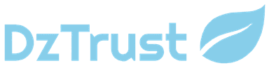 DzTrust-Logo