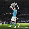 Yasser BM's avatar